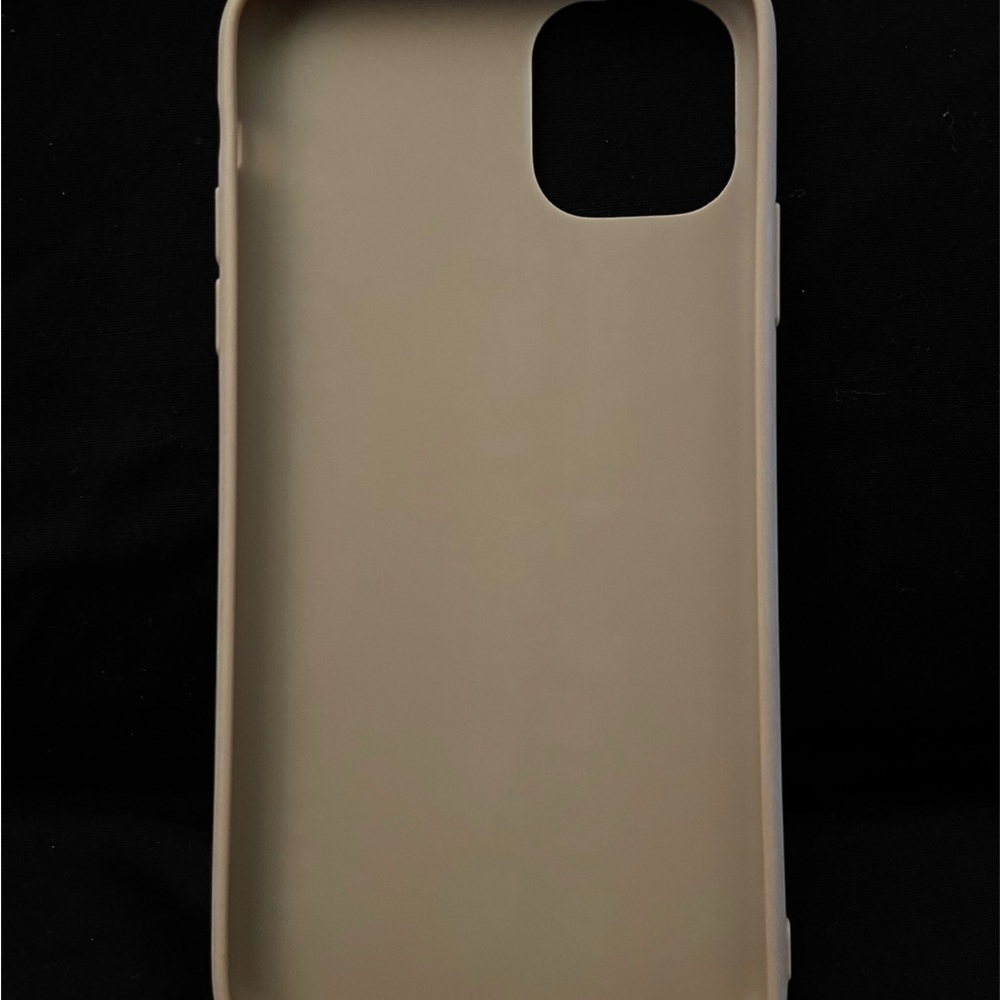 Mickey Mouse iPhone Fashion Case - Picture 3 of 3